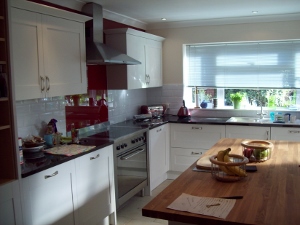 fabulous kitchens